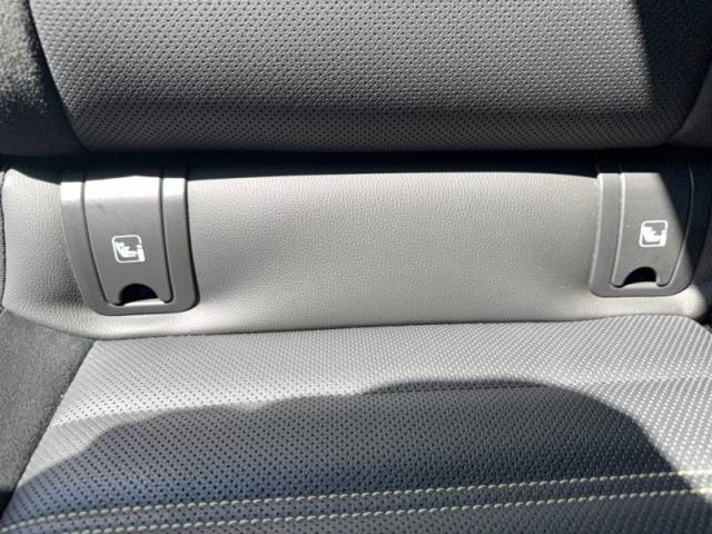Renault Arkana image 5