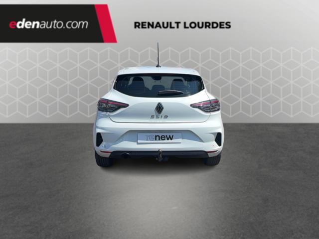 Renault Clio image 3