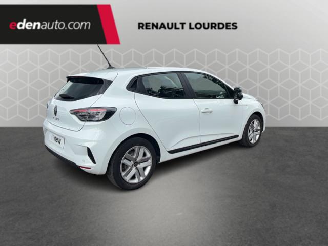 Renault Clio image 5
