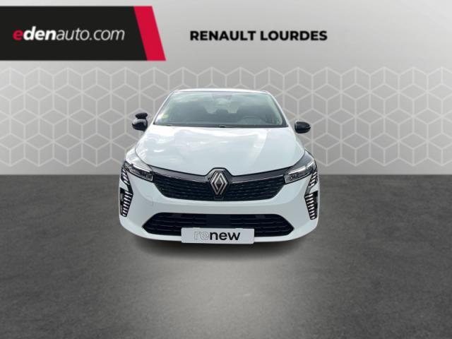 Renault Clio image 7