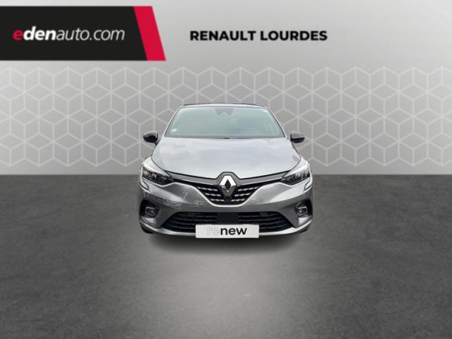 Renault Clio image 9