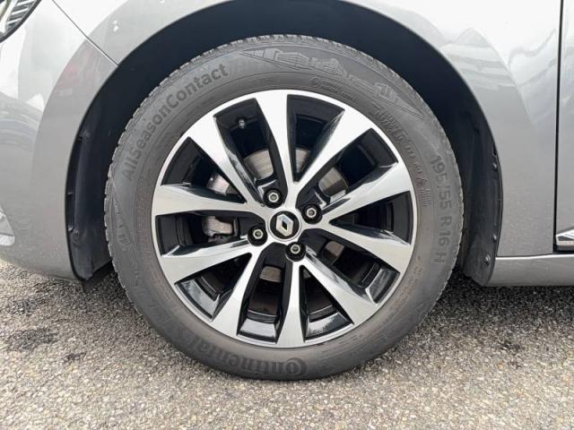 Renault Clio image 7