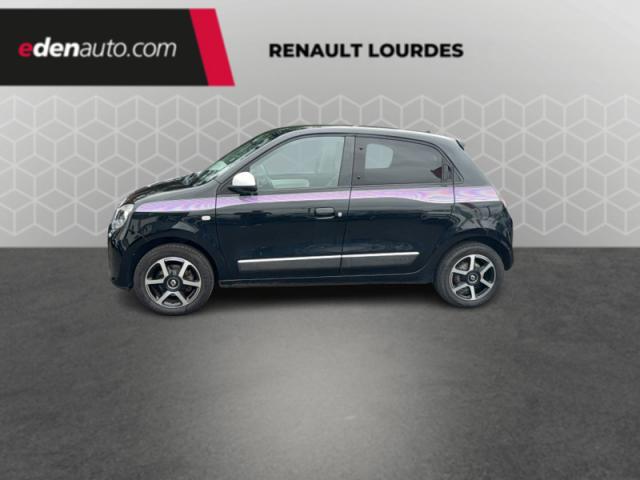 Renault Twingo image 2
