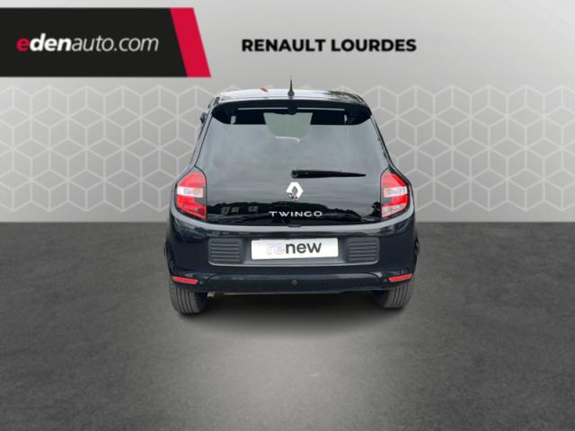 Renault Twingo image 3