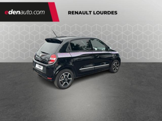 Renault Twingo image 8
