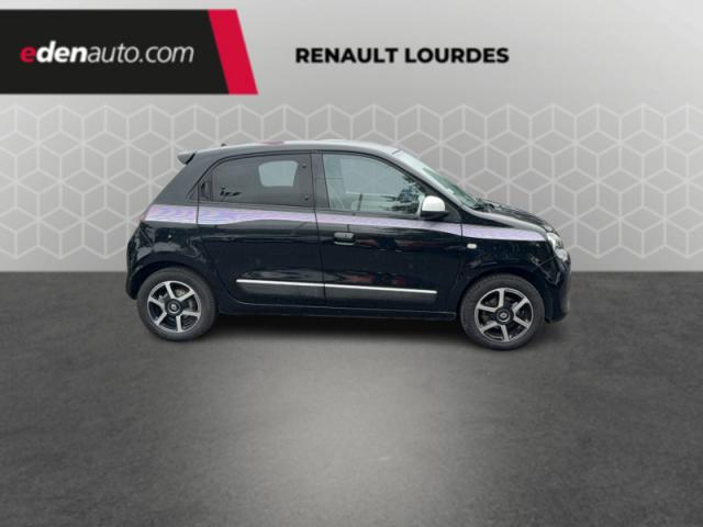 Renault Twingo image 6