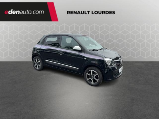 Renault Twingo image 7