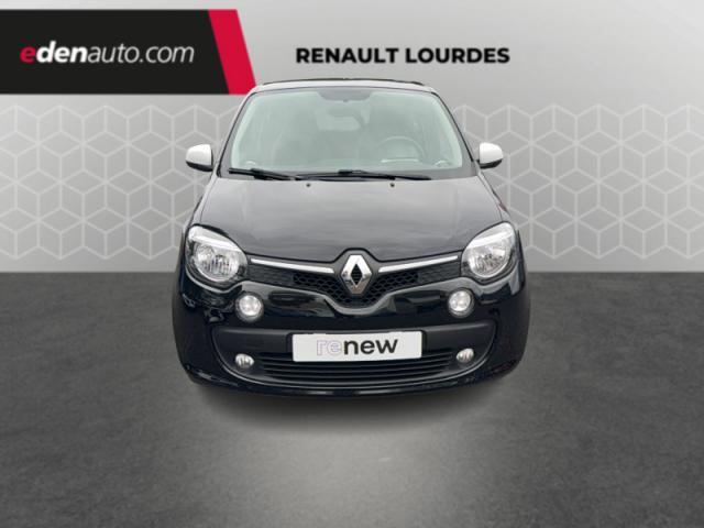 Renault Twingo image 5