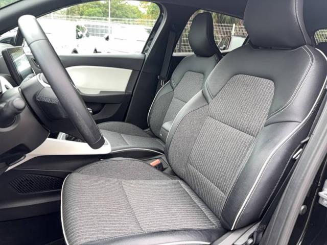 Renault Clio image 4