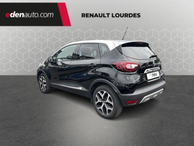 Renault Captur image 2