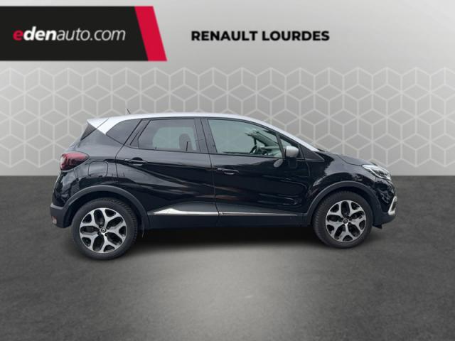 Renault Captur image 8