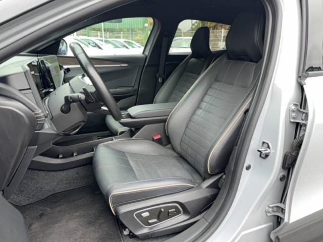 Renault Mégane image 5