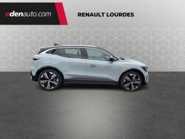 Renault Mégane image 2