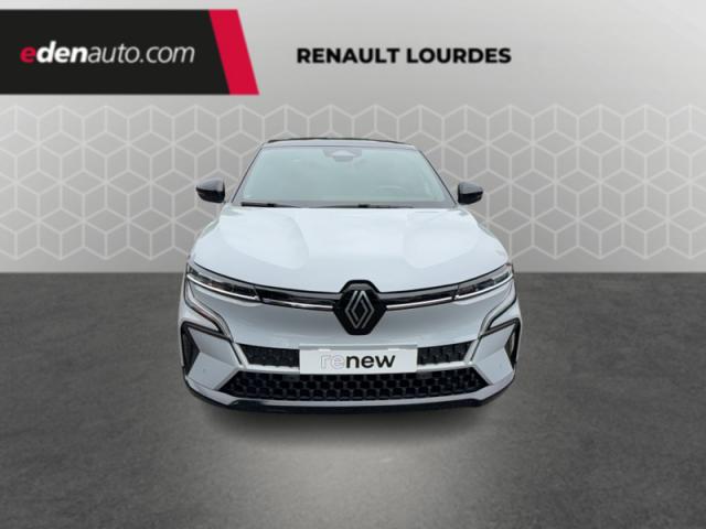 Renault Mégane image 4
