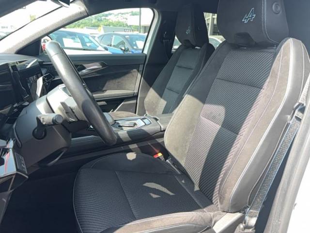 Renault Austral image 5