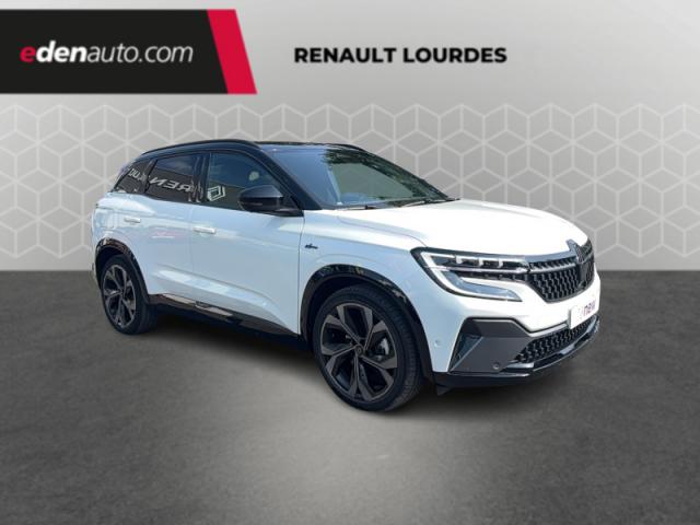 Renault Austral image 6