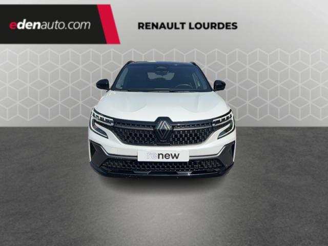Renault Austral image 3