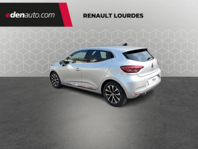 Renault Clio image 7