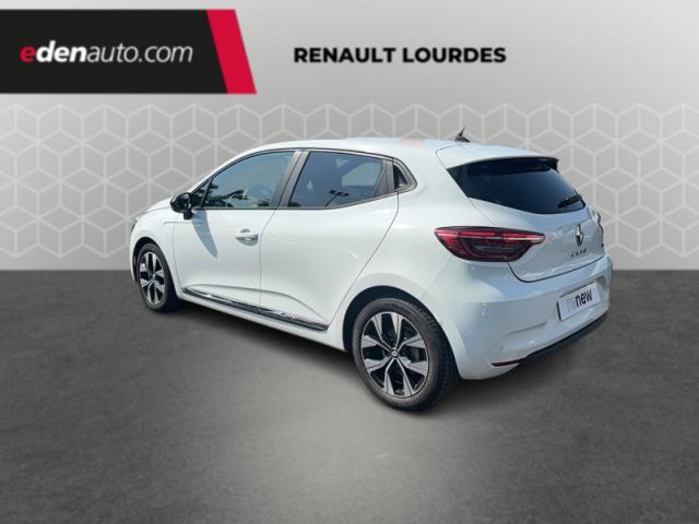 Renault Clio image 5