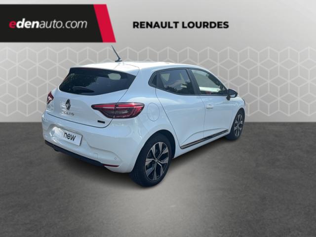 Renault Clio image 4