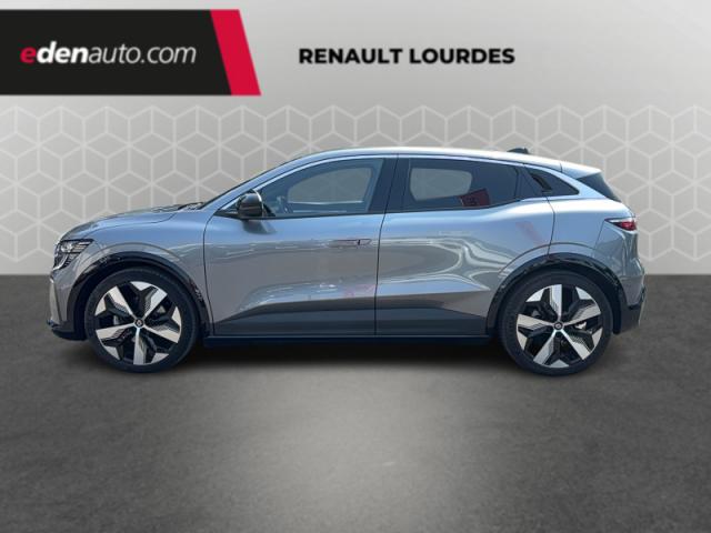 Renault Mégane image 7