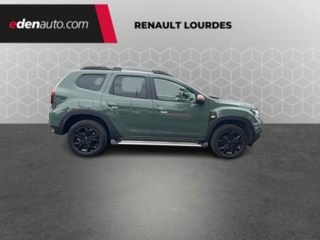 Dacia Duster image 6