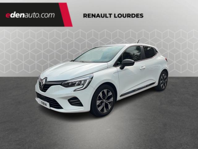 Renault Clio Tce 90 Evolution