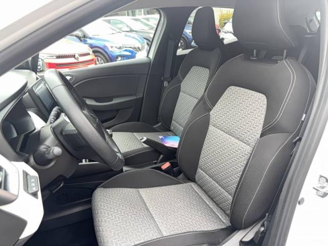 Renault Clio image 6