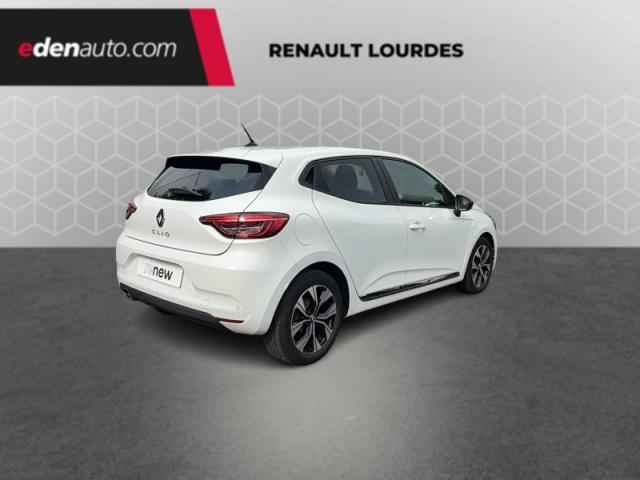 Renault Clio image 8