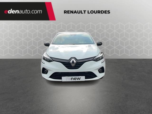 Renault Clio image 9