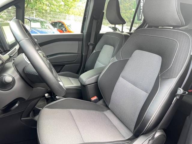 Renault Kangoo image 2