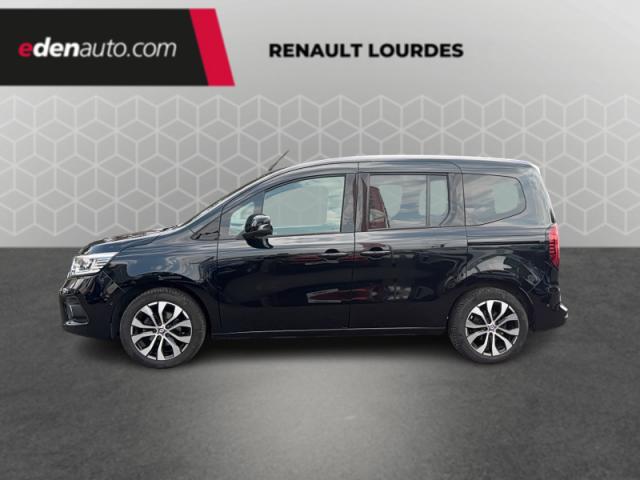 Renault Kangoo image 9
