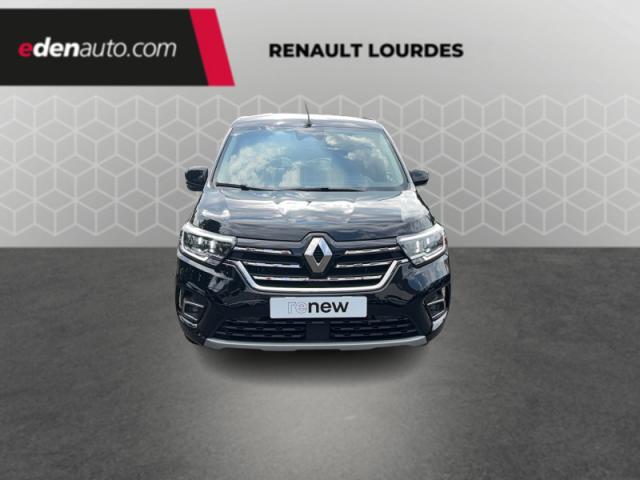 Renault Kangoo image 3