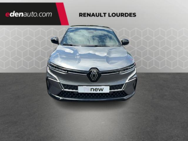 Renault Mégane image 4