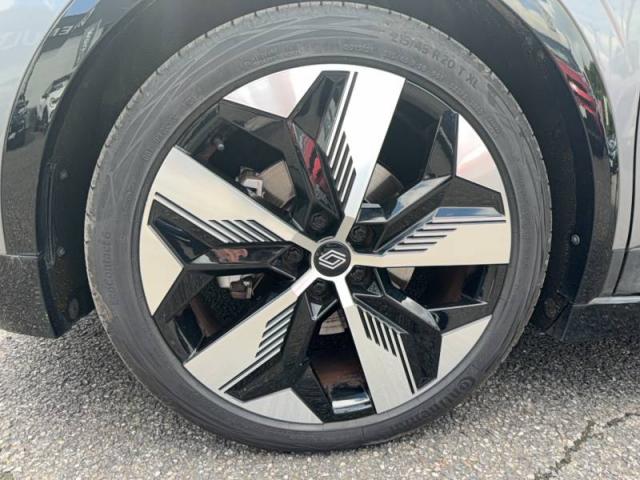Renault Mégane image 2
