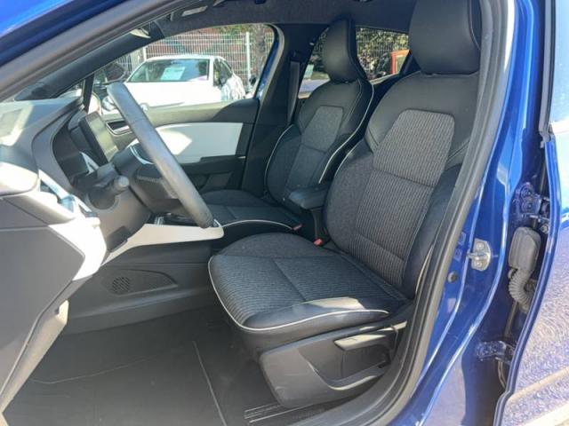 Renault Clio image 5