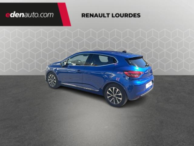 Renault Clio image 9