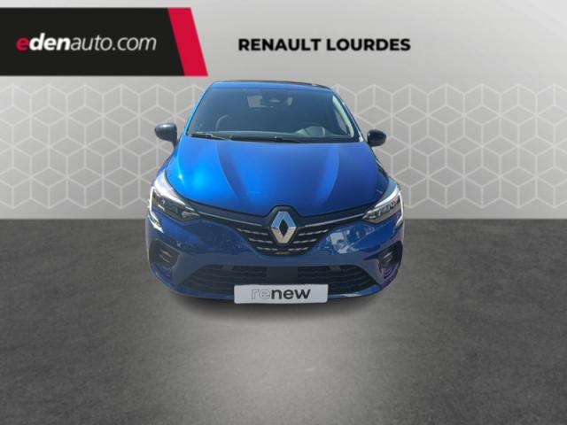 Renault Clio image 4