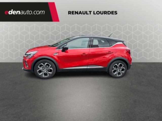 Renault Captur image 2
