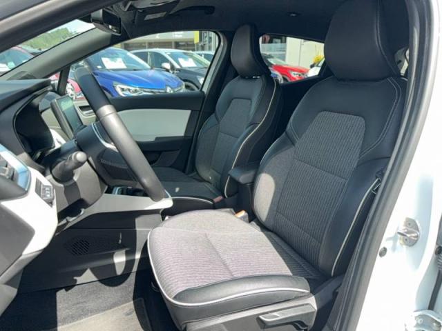 Renault Clio image 5