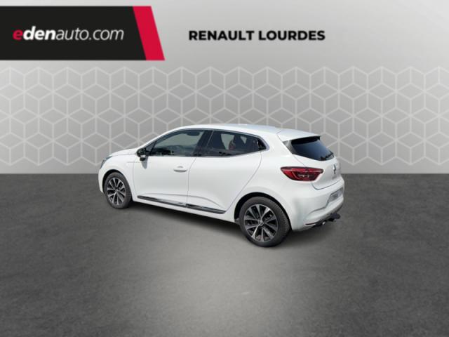 Renault Clio image 3