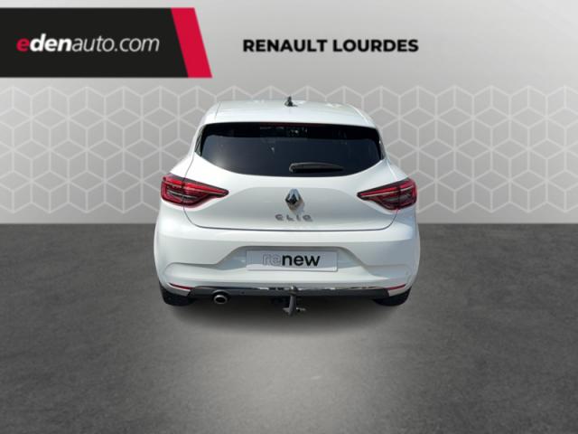 Renault Clio image 4