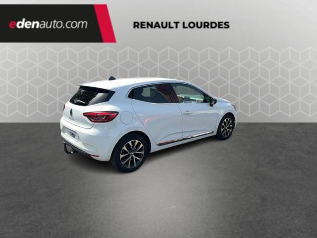 Renault Clio image 8