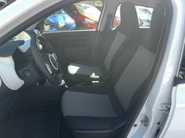 Renault Twingo image 7
