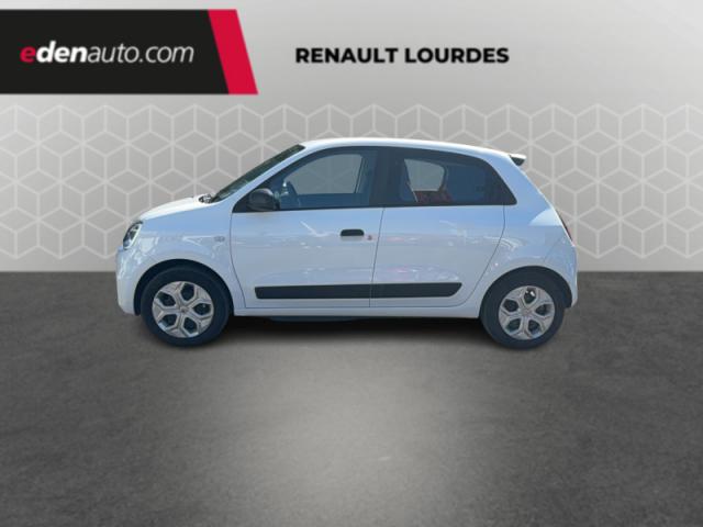 Renault Twingo image 3