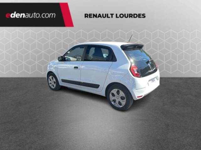Renault Twingo image 2