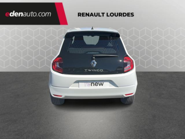 Renault Twingo image 9