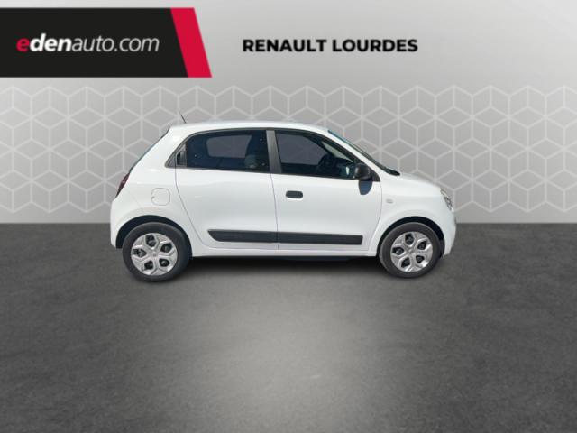 Renault Twingo image 4