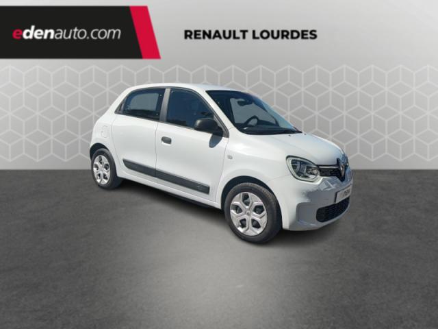 Renault Twingo image 5