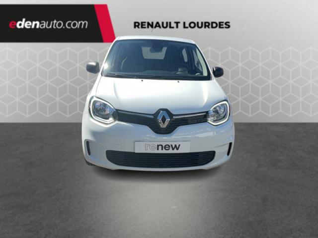 Renault Twingo image 6